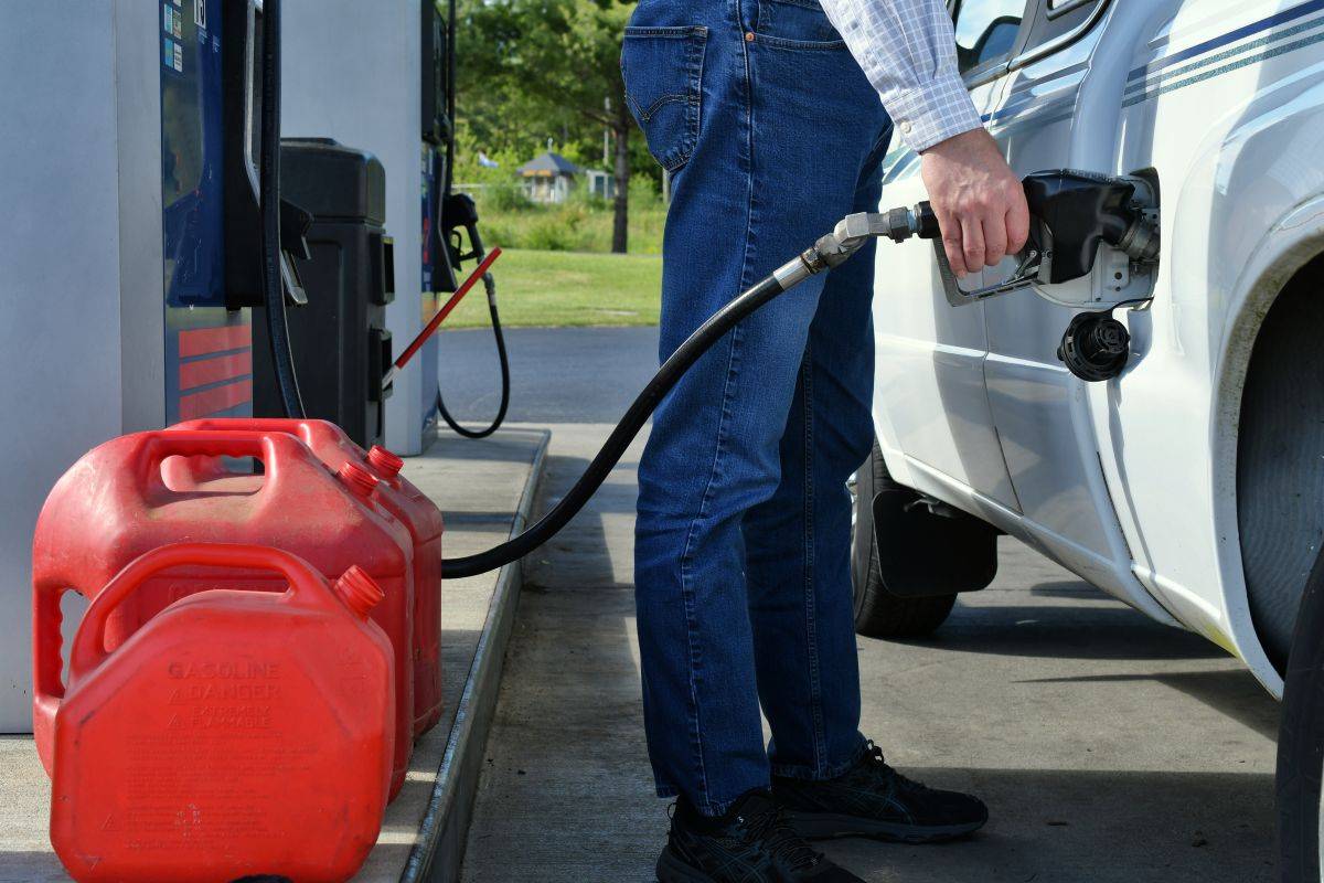 Consumenten schatten inflatie drie keer hoger dan werkelijkheid