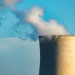 Nederland investeert 12,6 miljoen in nucleaire innovatie