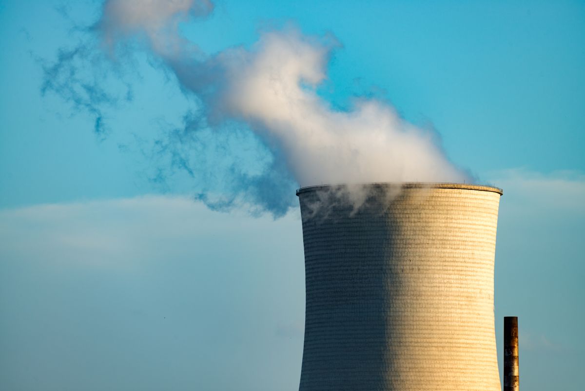 Nederland investeert 12,6 miljoen in nucleaire innovatie