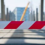 Aantal faillissementen in Nederland daalt met 4 procent