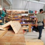 Nederlandse bedrijven boeken 6 miljard euro meer winst