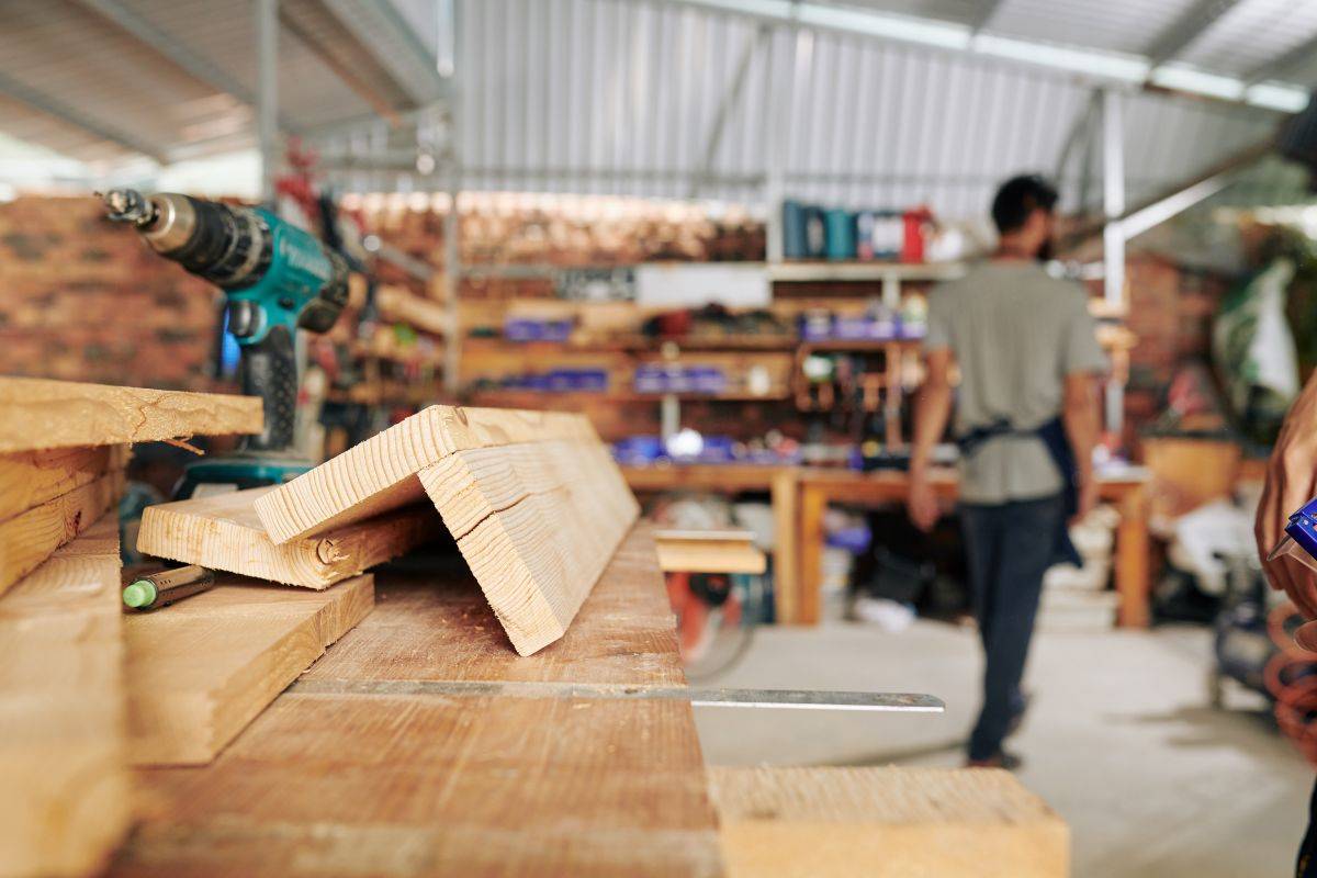 Nederlandse bedrijven boeken 6 miljard euro meer winst