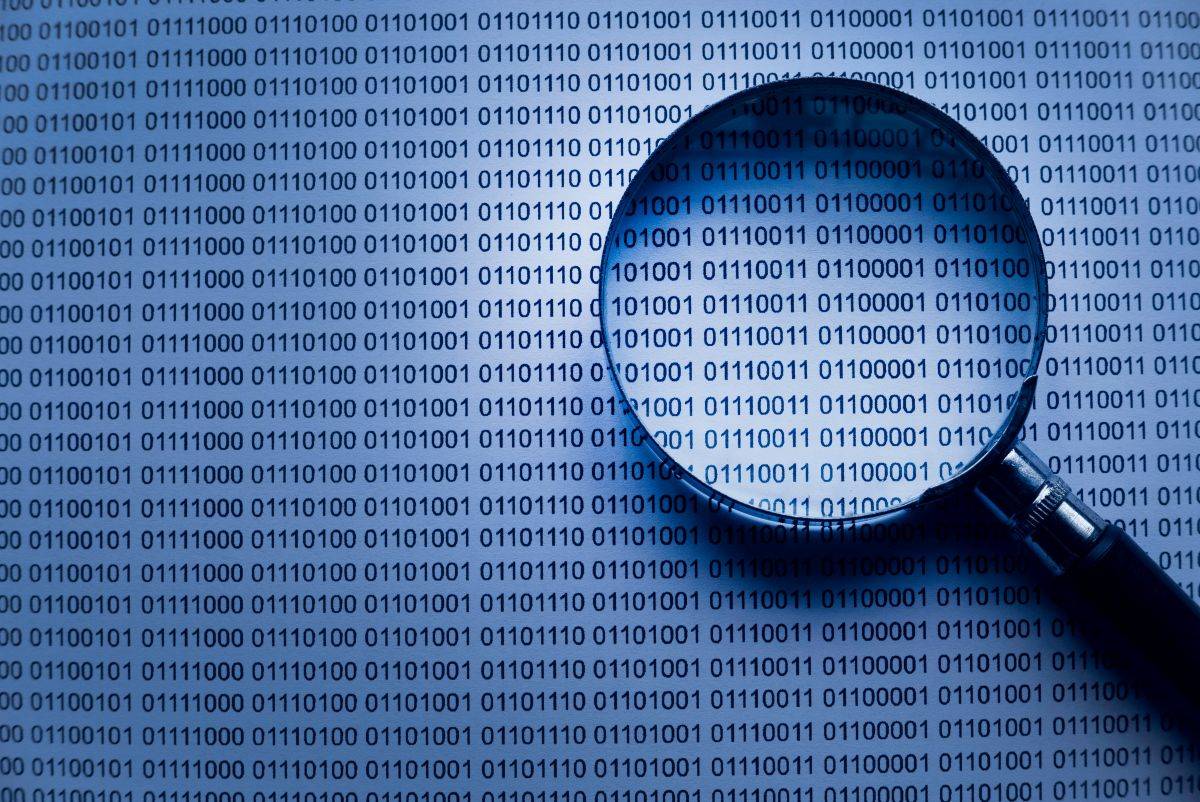 Google hernoemt NotebookLM naar Gemini Notebook met code-executie