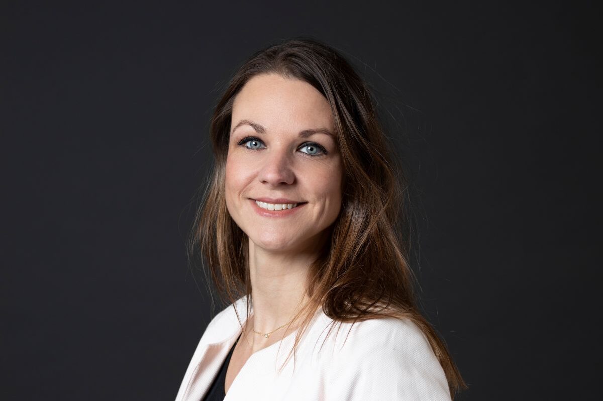Bechtle neemt Interforce over en versterkt managed services in Nederland
