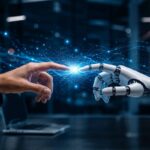 OpenAI lanceert GPT-5.6 en ChatGPT Work voor zakelijk gebruik