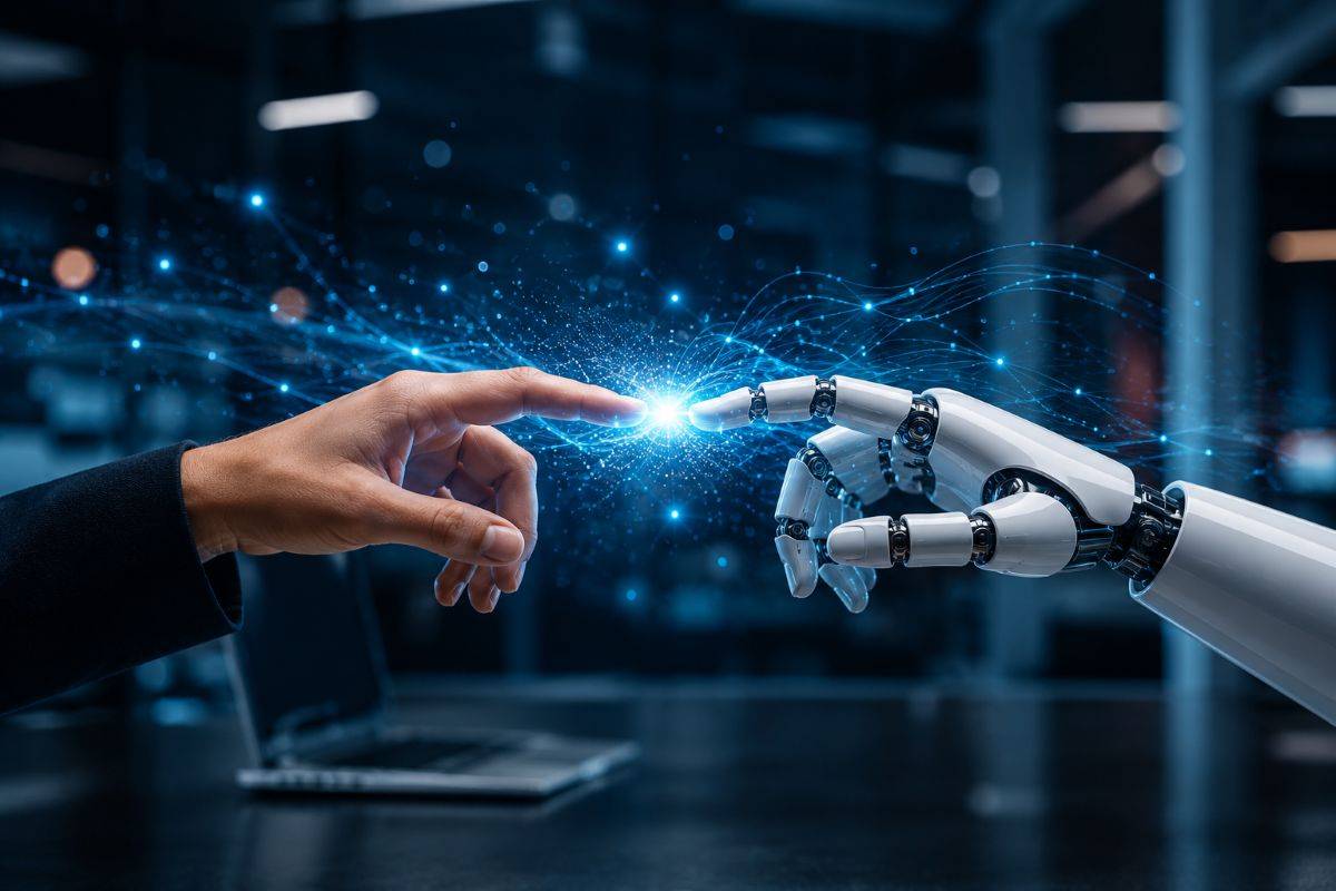 OpenAI lanceert GPT-5.6 en ChatGPT Work voor zakelijk gebruik