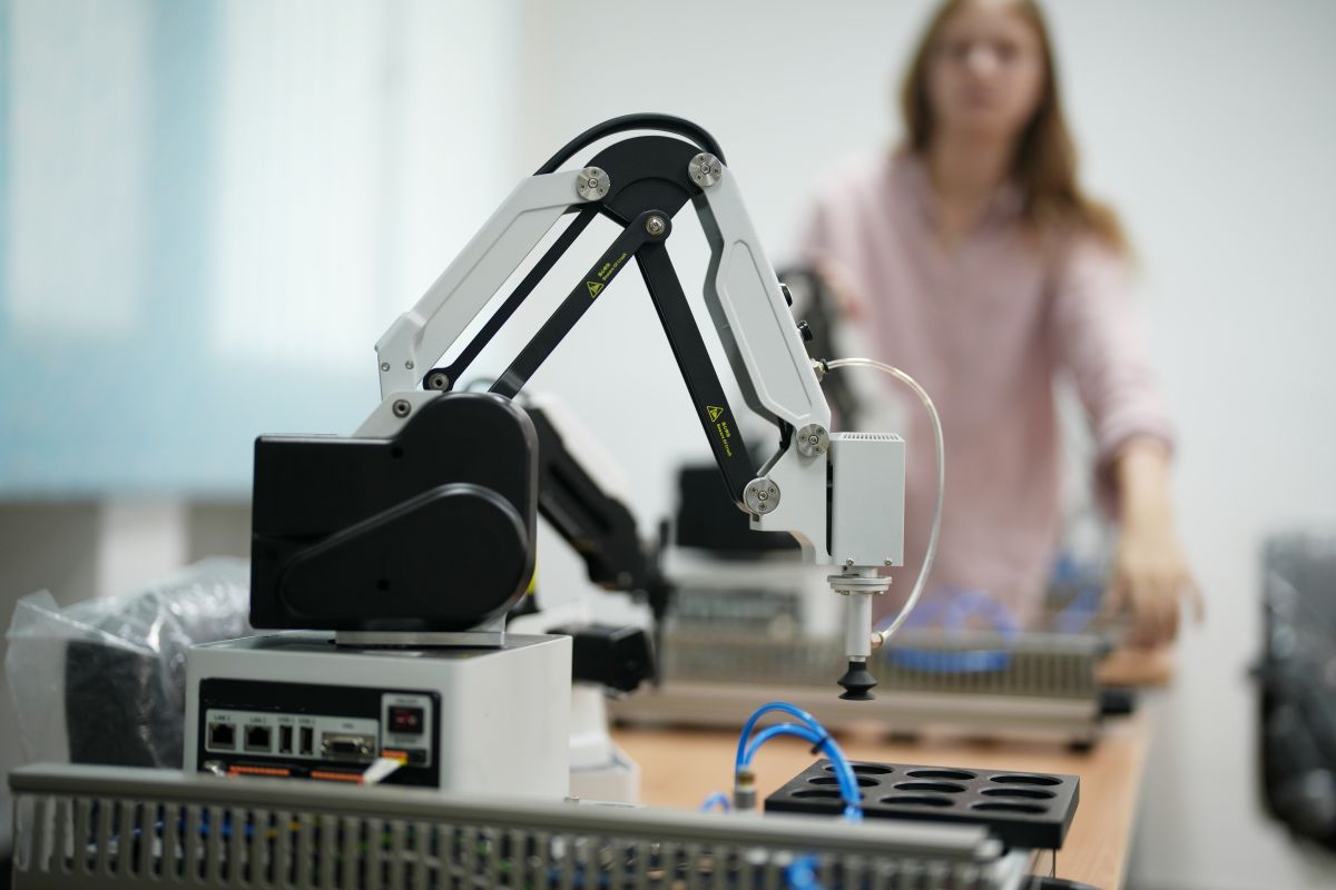Kabinet lanceert productiviteitsagenda voor economische groei