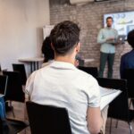 GITP breidt trainingsaanbod uit met integratie VDS en MK Leads