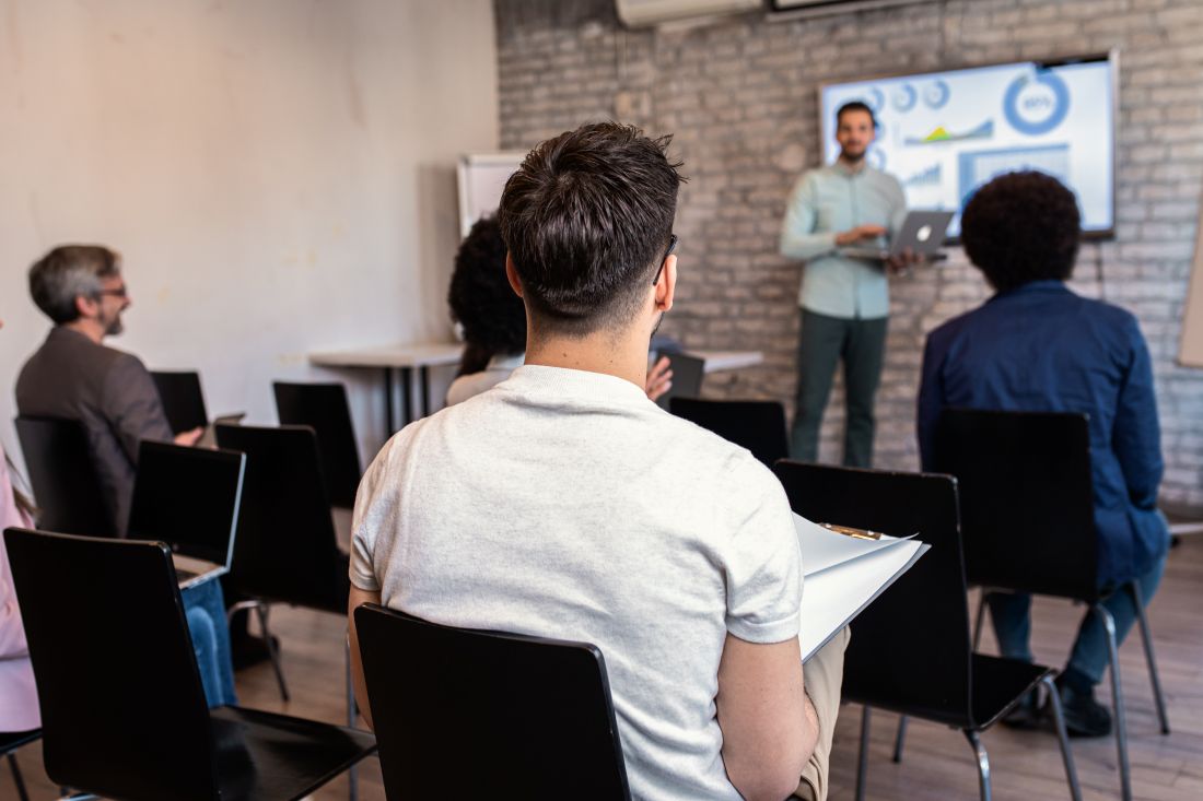 GITP breidt trainingsaanbod uit met integratie VDS en MK Leads