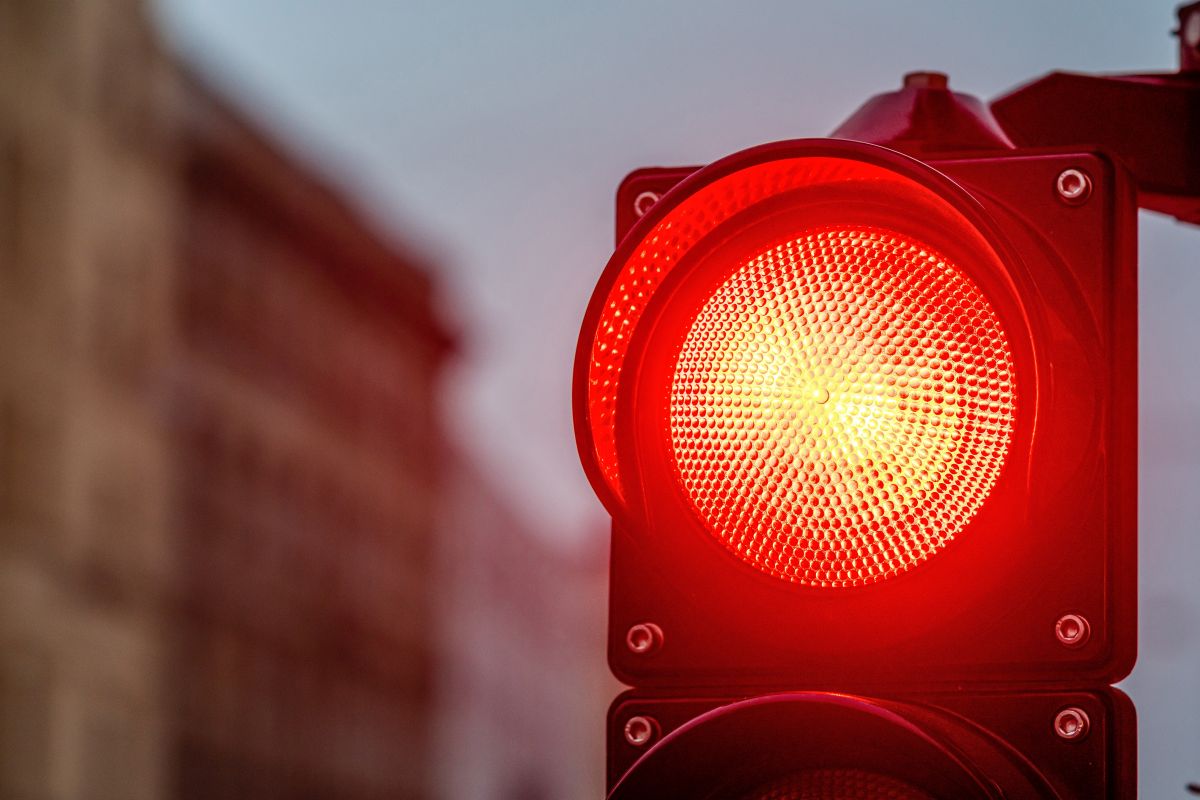 Rechtbank verklaart verhogingen verkeersboetes onverbindend