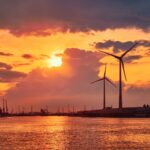 Klein-mkb krijgt zeven aanbevelingen voor energieverduurzaming