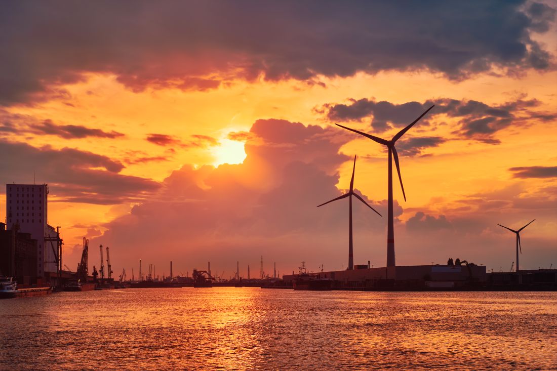 Klein-mkb krijgt zeven aanbevelingen voor energieverduurzaming