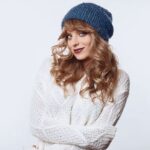 Kunstmuseum Den Haag viert Taylor Swift met speciale actie