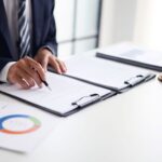 Rendement Uitgeverij versterkt fiscale vakinformatie met Fiscanet