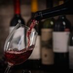 Wine & Spirits wordt importeur van Mouton Cadet voor Nederland
