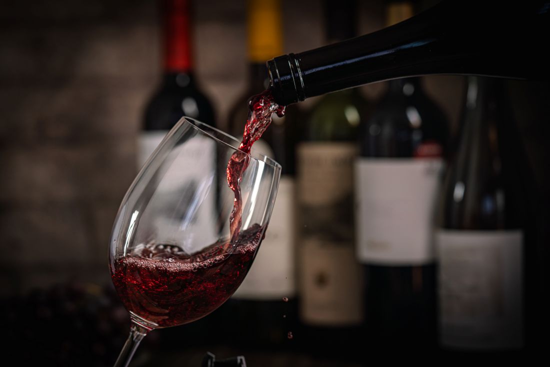 Wine & Spirits wordt importeur van Mouton Cadet voor Nederland
