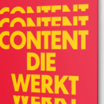 Contentstrateeg pleit voor minder content en meer redactie