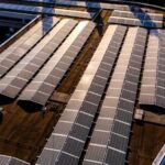 Amsterdam scherpt subsidie duurzame zonnepanelen aan