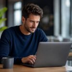 ChatGPT Ads komt naar Nederland: adverteren in AI-chatbot