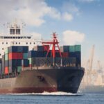 Boekestijn Transport wint Top 50 Transport en Logistiek 2026