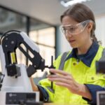 Northwave lanceert CRA Quick Scan voor cybersecurity compliance