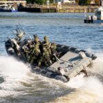 Wereldhavendagen Rotterdam opent ticketverkoop voor havenexcursies