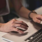WijBusinessNieuws_Bedrijven moeten meer doen tegen cybercriminaliteit