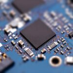 CBS brengt Nederlandse chipindustrie voor het eerst in kaart