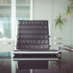 WijBusinessNieuws_Charlotte Vromans wordt directeur Wissenraet Van Spaendonck