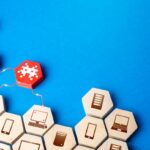 WijBusinessNieuws_Cyberbeveiligingswet biedt kans voor digitale weerbaarheid