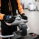 WijBusinessNieuws_Dit kun je doen om je kansen op een leuke baan te vergroten