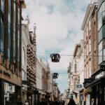 WijBusinessNieuws_Hoe je jouw bedrijf beter zichtbaar maakt voor voorbijgangers en klanten
