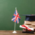 Internationale studenten leveren Nederland gemiddeld 100.000 euro op