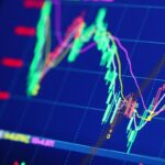 WijBusinessNieuws_Meesman verlaagt kosten indexbeleggen na groei naar 100.000 klanten