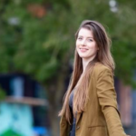 Merle Ebskamp wordt directeur van architectuurcentrum AORTA Utrecht