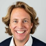 Nmbrs bundelt vier softwarebedrijven tot één platform