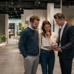 WijBusinessNieuws_Sani4All groeit snel, persoonlijke aanpak blijft centraal staan