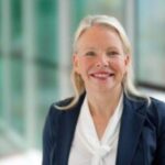 TVM versterkt bestuur met Judith Cok als commercieel directeur
