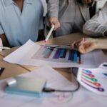 WijBusinessNieuws_Waarom marketing essentieel is voor jonge bedrijven