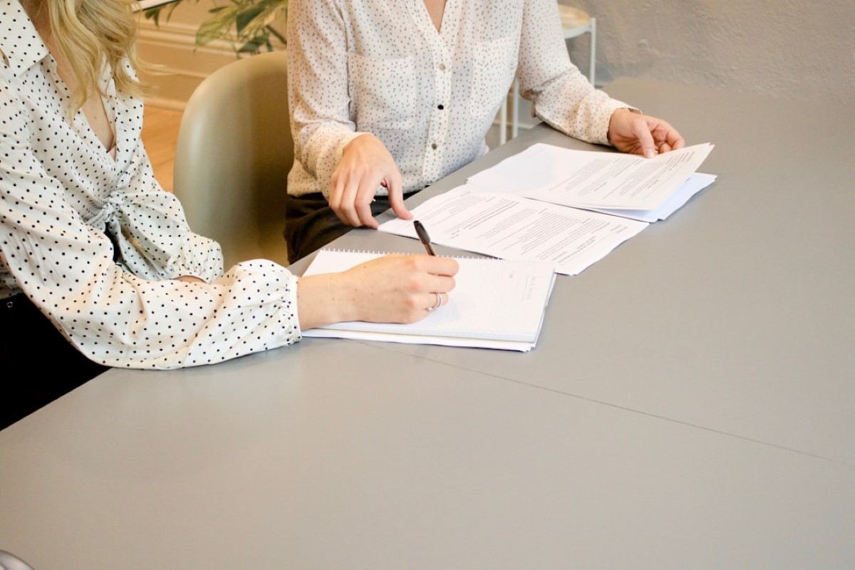 WijBusinessNieuws_Wat te doen als je debiteur niet betaalt