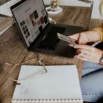 WijBusinessNieuws_Wereldwijde expertise met een Bredase glimlach