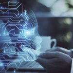 Workday richt onderzoeksteam op voor betrouwbare enterprise-AI