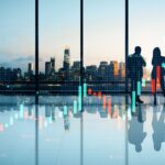 Private equity-markt Nederland: ontwikkelingen en exits in kaart