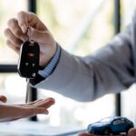 Waar je op moet letten bij het aanschaffen en dekken van een auto als zzp'er