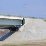 Limburg waarschuwt kabinet voor infrastructuurcrisis