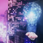 WRR waarschuwt: innovatie alleen redt Europa niet