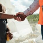Klimaatakkoord vergroot personeelstekort techniek IJmond