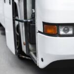 Efteling lanceert eerste zelfrijdende bus in Brabant