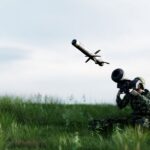 Private equity verschuift focus naar defensie en maakindustrie