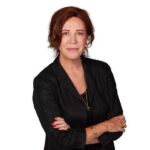 CFO Capabel versterkt team met private equity-veteraan Van Boxtel
